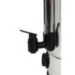 Varič na víno 6,8 L – Obrázok 4