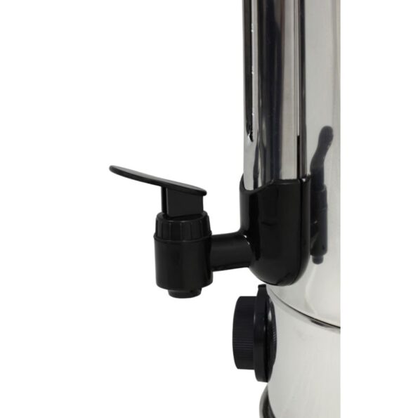 Varič na víno 6,8 L – Obrázok 4