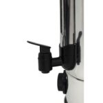 Varič na víno 6,8 L – Obrázok 5