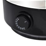 Ohrievač vína, varič vody s objemom 25 L – Obrázok 2