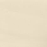 vidaXL Posteľný rám krémový 90x200 cm umelá koža – Obrázok 8