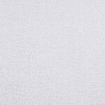 vidaXL Osušky do kúpeľne FROGN 10 ks biele 100x150 cm 360 g/m² – Obrázok 5