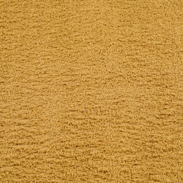 VXL8721012144545_g_en_hd_4.jpg vidaXL Osušky 4 ks zlaté 100x150 cm 360 g/m2 100% bavlna – Obrázok 5