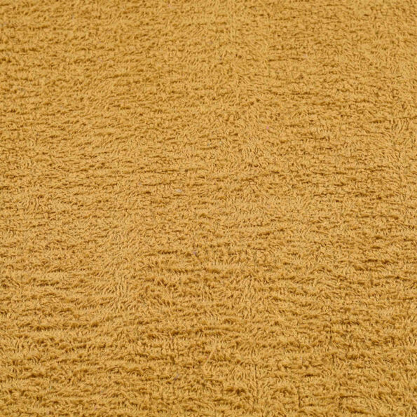VXL8721012144569_g_en_hd_4.jpg vidaXL Uteráky do sauny 2 ks zlaté 80x200 cm 360 g/m2 100% bavlna – Obrázok 5