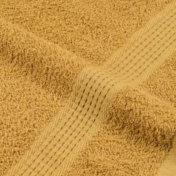VXL8721012144569_g_en_hd_6.jpg vidaXL Uteráky do sauny 2 ks zlaté 80x200 cm 360 g/m2 100% bavlna – Obrázok 7