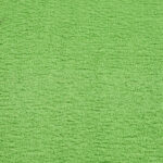 vidaXL Saunové osušky FROGN 2 ks jablkovo zelené 80x200 cm 360 g/m² – Obrázok 5
