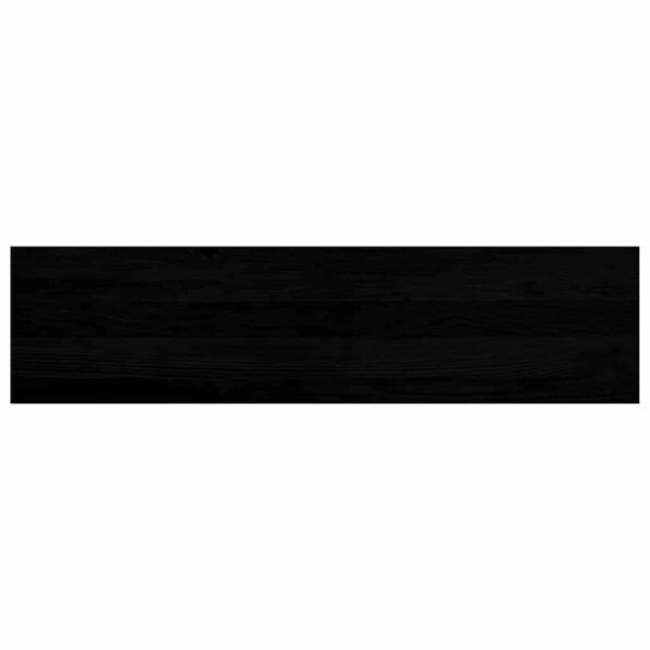 VXL8721102680465_a_en_hd_1.jpg vidaXL Schodiskové stupne 4 ks tmavohnedá 100x25x2 cm dubový masív – Obrázok 2