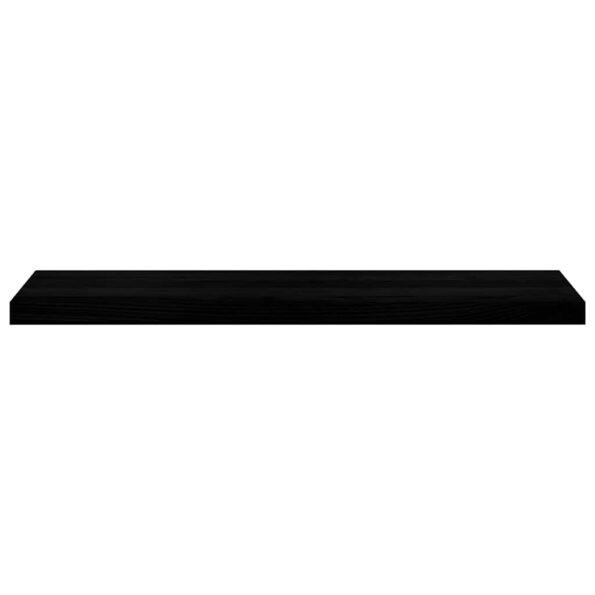 VXL8721102680465_g_en_hd_2.jpg vidaXL Schodiskové stupne 4 ks tmavohnedá 100x25x2 cm dubový masív – Obrázok 4
