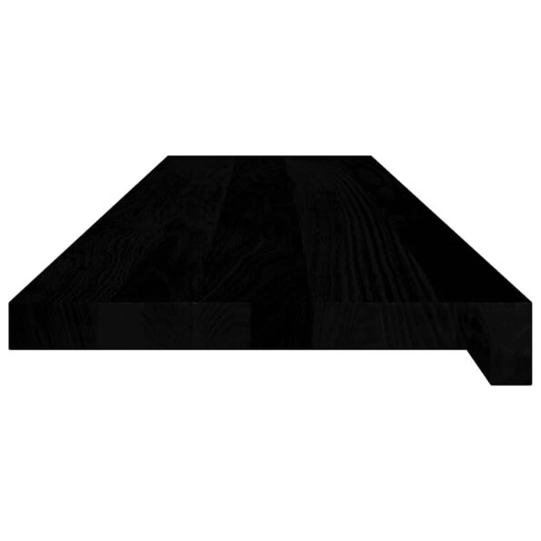 VXL8721102680465_g_en_hd_3.jpg vidaXL Schodiskové stupne 4 ks tmavohnedá 100x25x2 cm dubový masív – Obrázok 5