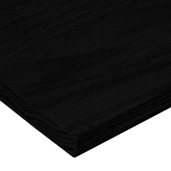 VXL8721102680465_g_en_hd_6.jpg vidaXL Schodiskové stupne 4 ks tmavohnedá 100x25x2 cm dubový masív – Obrázok 8