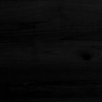 vidaXL Schodiskové stupne 8 ks tmavohnedá 110x25x2 cm dubový masív – Obrázok 9