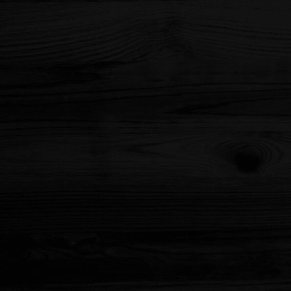 vidaXL Schodiskové stupne 8 ks tmavohnedá 120x25x2 cm dubový masív – Obrázok 9