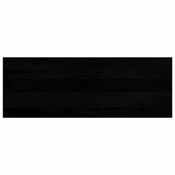 VXL8721102680618_a_en_hd_1.jpg vidaXL Schodiskové stupne 8 ks tmavohnedá 70x30x2 cm dubový masív – Obrázok 2