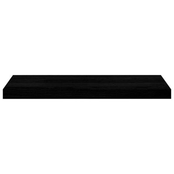 VXL8721102680618_g_en_hd_2.jpg vidaXL Schodiskové stupne 8 ks tmavohnedá 70x30x2 cm dubový masív – Obrázok 4