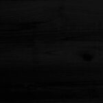 vidaXL Schodiskové stupne 2 ks tmavohnedá 120x25x2 cm dubový masív – Obrázok 9