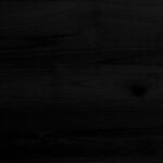 vidaXL Schodiskové stupne 2 ks tmavohnedá 70x30x2 cm dubový masív – Obrázok 9