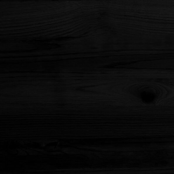 vidaXL Schodiskové stupne 2 ks tmavohnedá 70x30x2 cm dubový masív – Obrázok 9