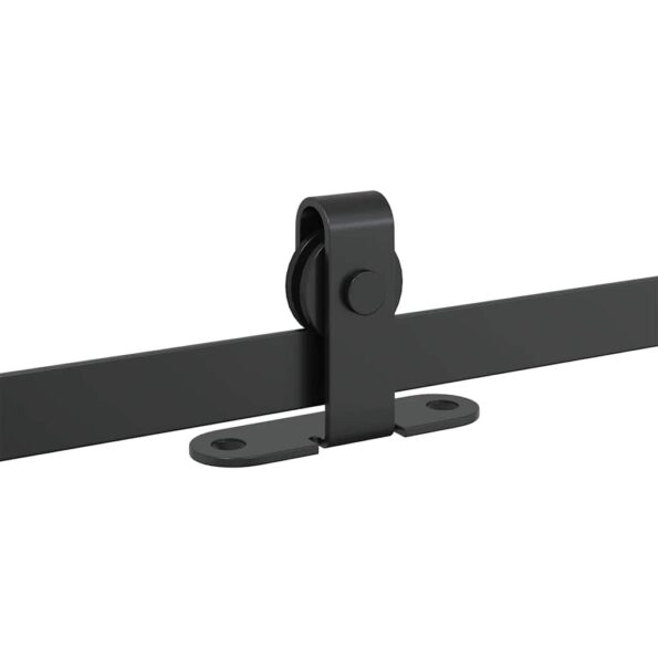 VXL8721102691614_g_en_hd_7.jpg vidaXL Kovanie na posuvné dvere skrinky 213 cm uhlíková oceľ – Obrázok 9