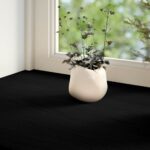 vidaXL Okenný parapet 2 ks tmavohnedá 80x30x2 cm dubový masív – Obrázok 3
