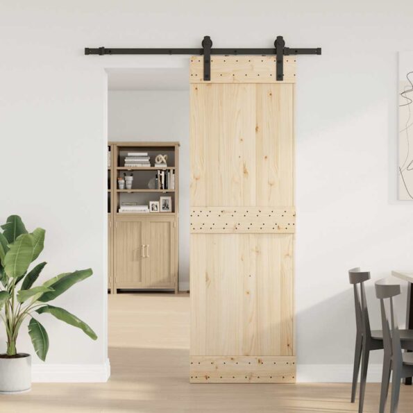 VXL8721102849237_g_en_hd_1.jpg vidaXL Kovanie na posuvné dvere čierne 183 cm oceľové – Obrázok 3