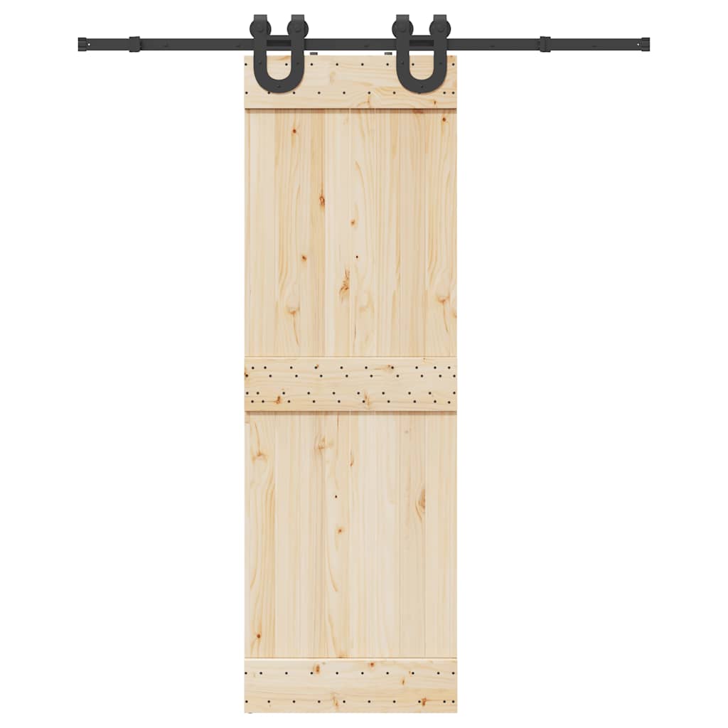 VXL8721102849312_m_en_hd_1.jpg vidaXL Kovanie na posuvné dvere čierne 183 cm oceľové – Obrázok 1