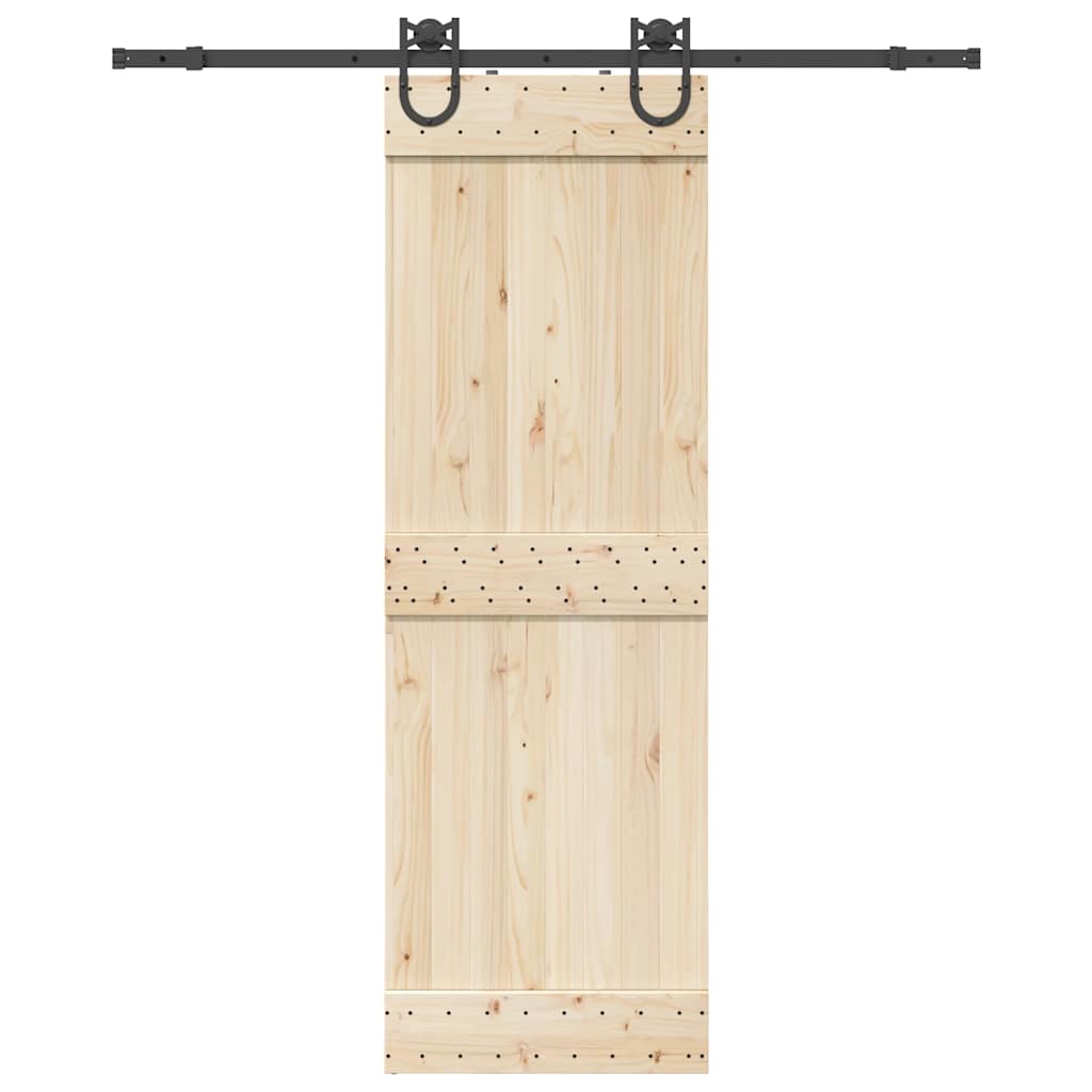 VXL8721102849374_m_en_hd_1.jpg vidaXL Kovanie na posuvné dvere čierne 183 cm oceľové – Obrázok 1