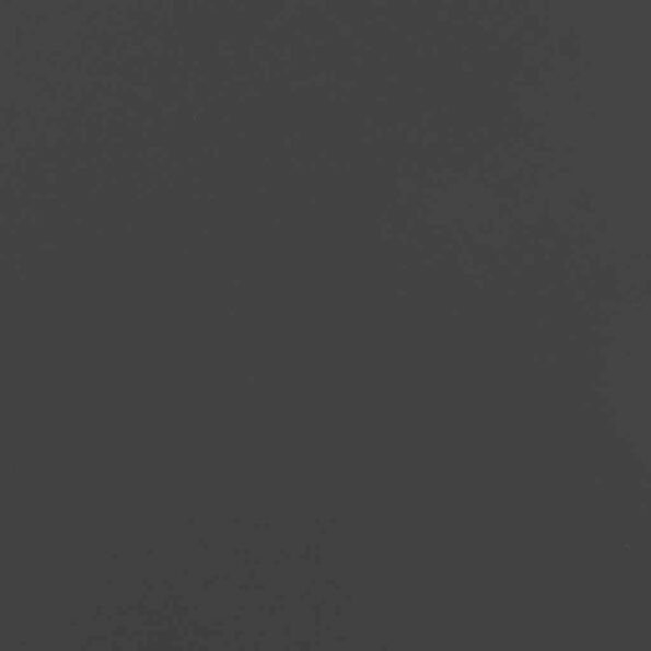 VXL8721102929779_g_en_hd_10.jpg vidaXL Vysoká skrinka čierna 68x39x101,5 cm oceľ – Obrázok 12