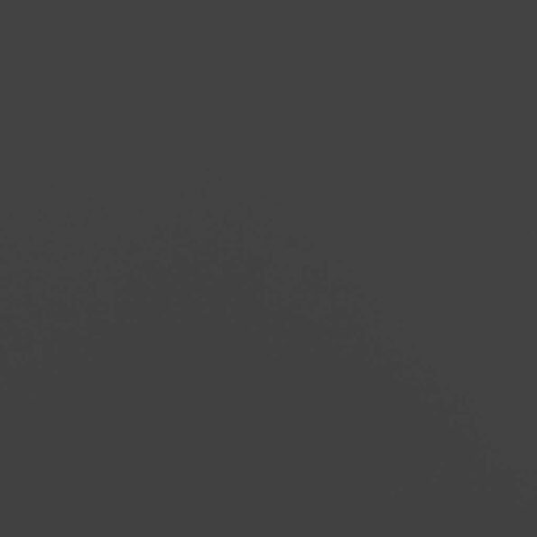 vidaXL Konferenčný stolík čierna 101,5x50x43,5 cm oceľ – Obrázok 12