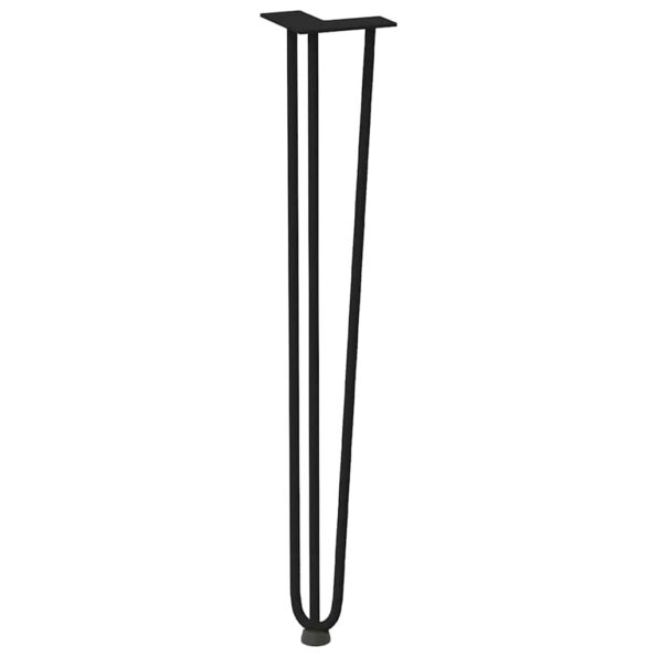 VXL8721102956096_g_en_hd_3.jpg vidaXL Nohy stola vlásenky 4 ks čierny 72 cm pevná oceľ – Obrázok 4