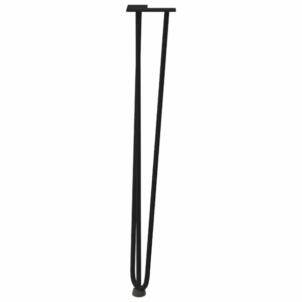 VXL8721102956096_g_en_hd_4.jpg vidaXL Nohy stola vlásenky 4 ks čierny 72 cm pevná oceľ – Obrázok 5