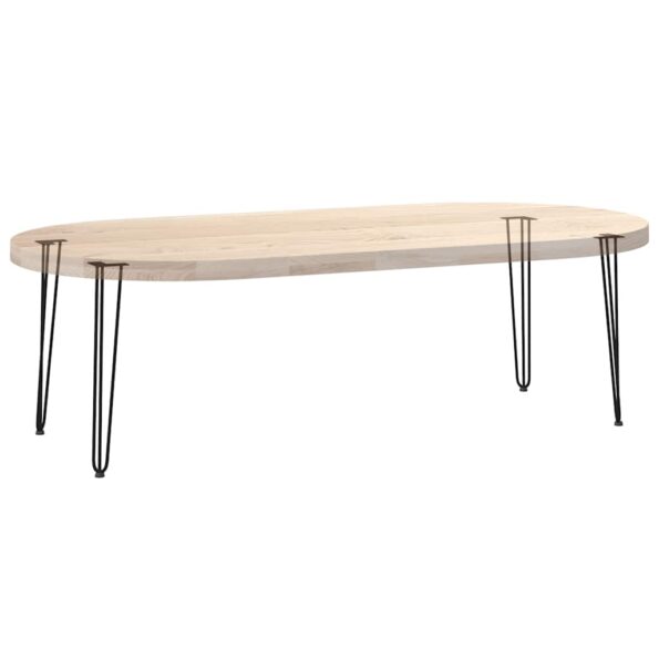 VXL8721102956096_g_en_hd_7.jpg vidaXL Nohy stola vlásenky 4 ks čierny 72 cm pevná oceľ – Obrázok 8
