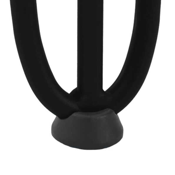 VXL8721102956096_g_en_hd_8.jpg vidaXL Nohy stola vlásenky 4 ks čierny 72 cm pevná oceľ – Obrázok 9