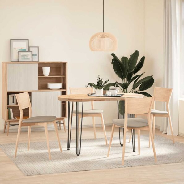 VXL8721102956119_g_en_hd_2.jpg vidaXL Nohy stola vlásenky 4 ks antracitový 72 cm pevná oceľ – Obrázok 3
