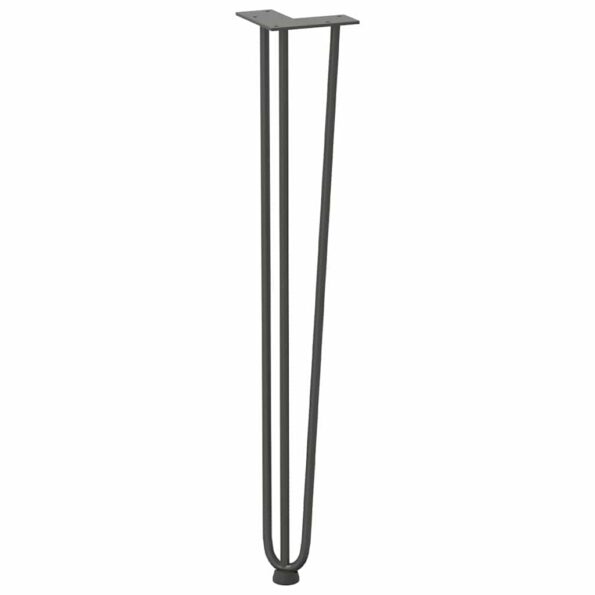 VXL8721102956119_g_en_hd_3.jpg vidaXL Nohy stola vlásenky 4 ks antracitový 72 cm pevná oceľ – Obrázok 4