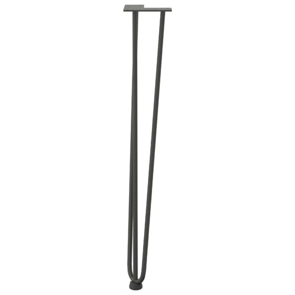 VXL8721102956119_g_en_hd_4.jpg vidaXL Nohy stola vlásenky 4 ks antracitový 72 cm pevná oceľ – Obrázok 5