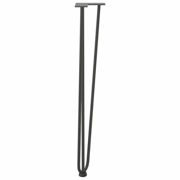 VXL8721102956119_g_en_hd_5.jpg vidaXL Nohy stola vlásenky 4 ks antracitový 72 cm pevná oceľ – Obrázok 6