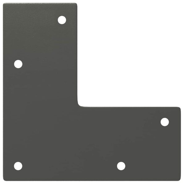 VXL8721102956119_g_en_hd_6.jpg vidaXL Nohy stola vlásenky 4 ks antracitový 72 cm pevná oceľ – Obrázok 7