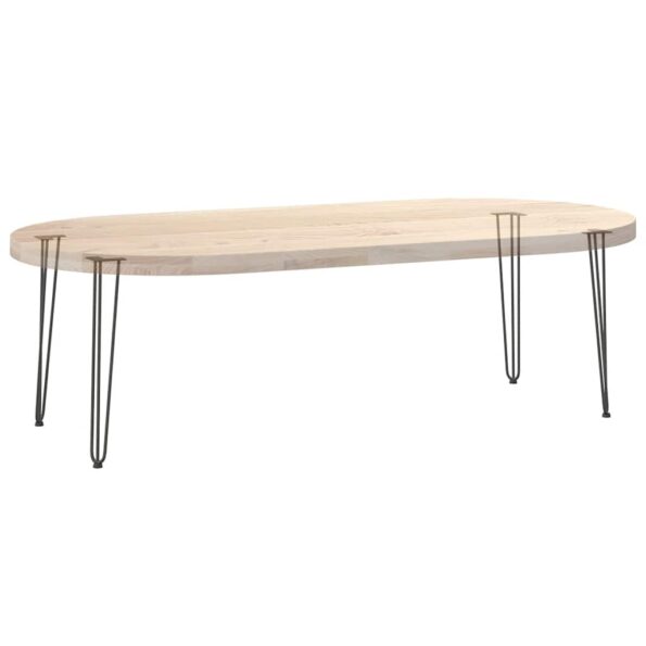 VXL8721102956119_g_en_hd_7.jpg vidaXL Nohy stola vlásenky 4 ks antracitový 72 cm pevná oceľ – Obrázok 8