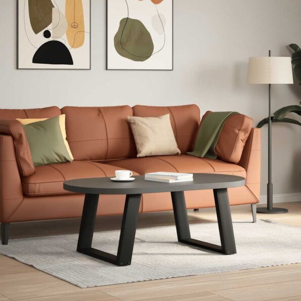 VXL8721158314321_g_en_hd_2.jpg vidaXL Stolové nohy na konferenčný stolík v tvare U 2 ks čierny oceľ – Obrázok 3