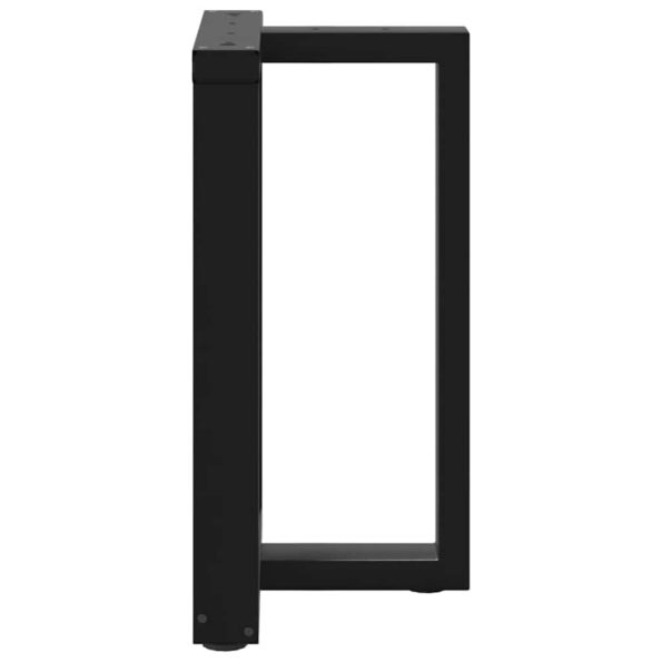 VXL8721158317124_g_en_hd_4.jpg VidaXL Nohy jedálenského stola v tvare T 2 ks čierny 60x35x(72-73) cm – Obrázok 5