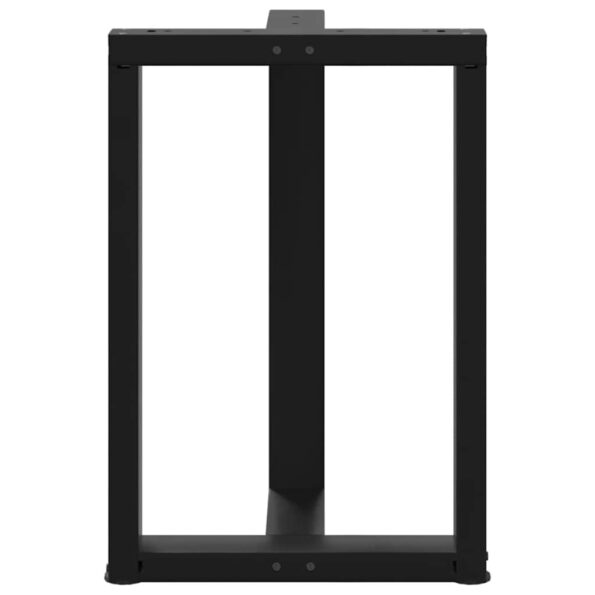 VXL8721158317124_g_en_hd_5.jpg VidaXL Nohy jedálenského stola v tvare T 2 ks čierny 60x35x(72-73) cm – Obrázok 6
