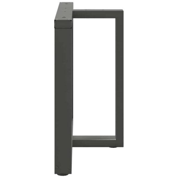 VXL8721158317308_g_en_hd_3.jpg VidaXL Nohy jedálenského stola v tvare T 2 ks antracitový oceľ – Obrázok 4