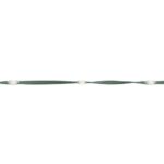 vidaXL Svetlo na vianočný stromček 570 LED teplá biele 399 cm – Obrázok 7