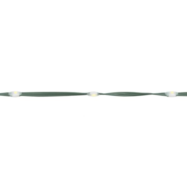 VXL8721158394446_g_en_hd_5.jpg vidaXL Svetlo na vianočný stromček 570 LED teplá biele 399 cm – Obrázok 7