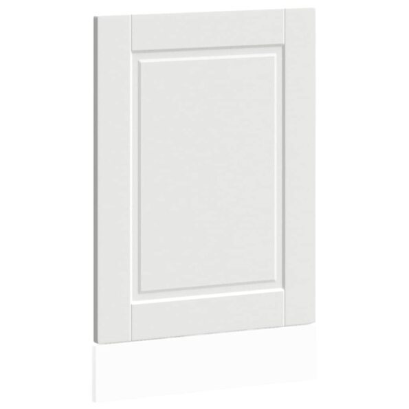 VXL8721158424730_a_en_hd_1.jpg vidaXL Panel umývačky riadu Porto biela 45x1,5x67 cm kompozitné drevo – Obrázok 2