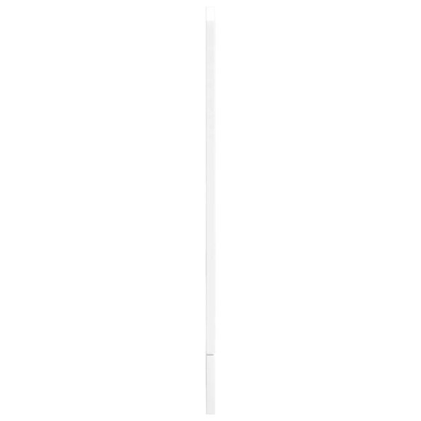 VXL8721158424730_g_en_hd_3.jpg vidaXL Panel umývačky riadu Porto biela 45x1,5x67 cm kompozitné drevo – Obrázok 5