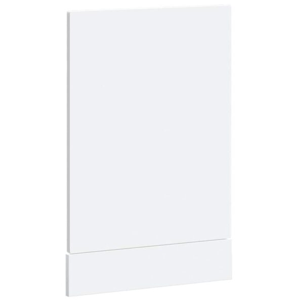 VXL8721158424730_g_en_hd_4.jpg vidaXL Panel umývačky riadu Porto biela 45x1,5x67 cm kompozitné drevo – Obrázok 6