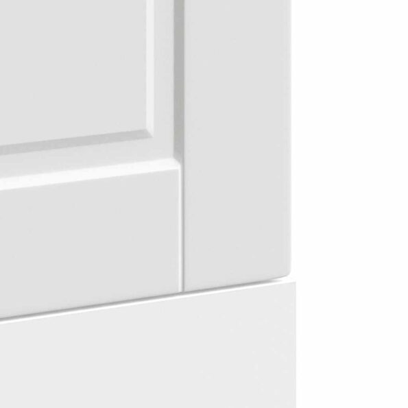 VXL8721158424730_g_en_hd_5.jpg vidaXL Panel umývačky riadu Porto biela 45x1,5x67 cm kompozitné drevo – Obrázok 7