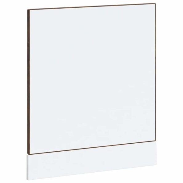 VXL8721158424884_g_en_hd_4.jpg vidaXL Panel umývačky riadu Porto tmavý dub kompozitné drevo – Obrázok 6
