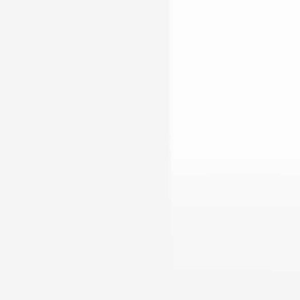 vidaXL Knižnica vysoký lesk biela 40x24x176 cm kompozitné drevo – Obrázok 8